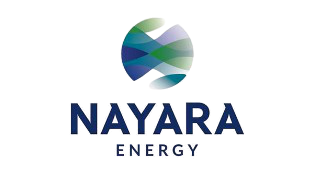 Nayara Energy