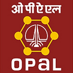 ONGC Petro additions (OPAL)
