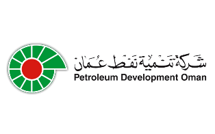 Petroleum Development Oman
