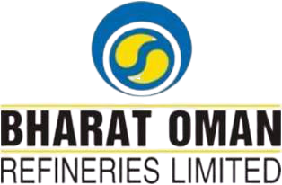 Bharat Oman Refineries (BORL)