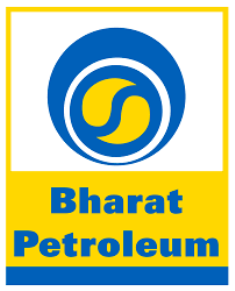 Bharat Petroleum (BPCL)