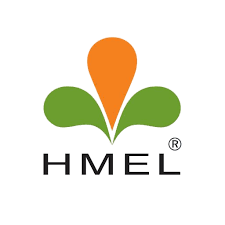 HPCL Mittal Energy (HMEL)