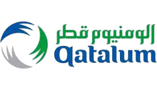 Qatalum