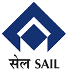 Steel Authority of India (SAIL)